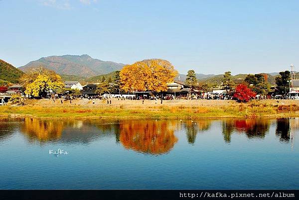 09DSC_7530.JPG 09DSC_7530.JPG