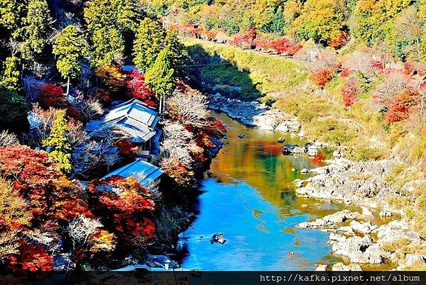 14DSC_7677.JPG 14DSC_7677.JPG