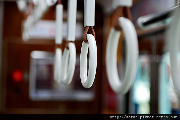 DSC_7515.JPG DSC_7515.JPG