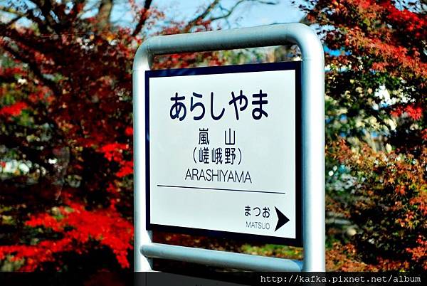 DSC_7514.JPG DSC_7514.JPG