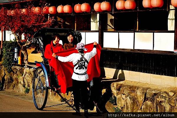 DSC_7550.JPG DSC_7550.JPG