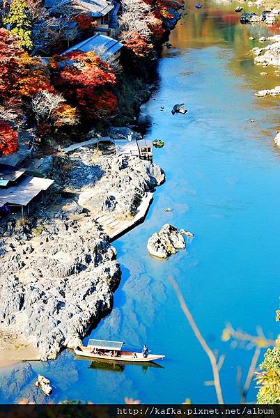 DSC_7683.JPG DSC_7683.JPG