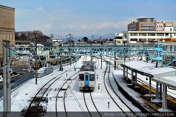 02_DSC_3705.JPG 02_DSC_3705.JPG