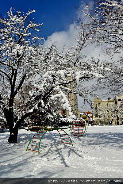 01_DSC_3348.JPG 01_DSC_3348.JPG