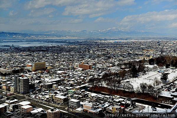 04 DSC_3698.JPG 04 DSC_3698.JPG