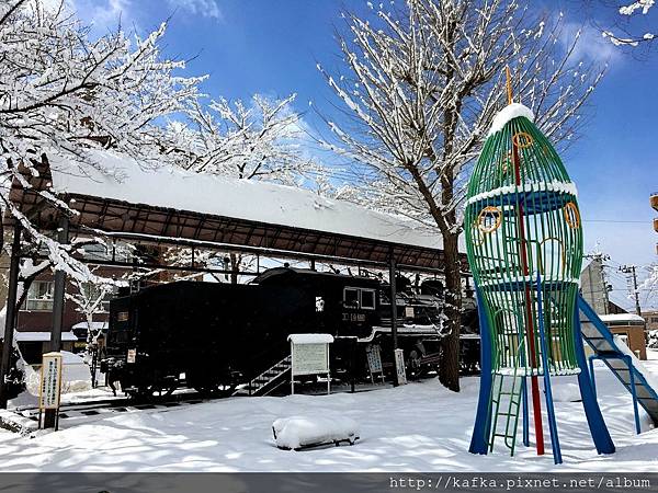 05 IMG_9546.JPG 05 IMG_9546.JPG