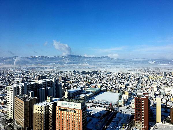 06 IMG_2146.JPG 06 IMG_2146.JPG