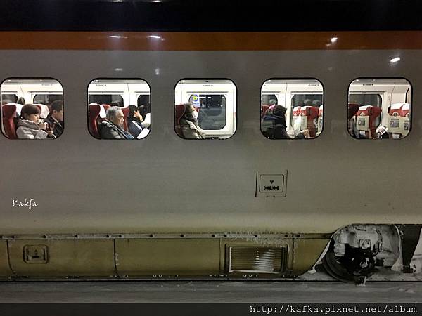 08 IMG_1726.JPG 08 IMG_1726.JPG