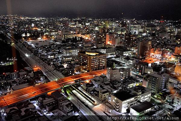 10 DSC_3930.JPG 10 DSC_3930.JPG