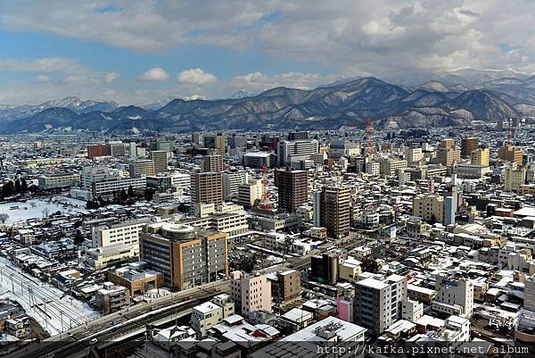 09 DSC_3697.JPG 09 DSC_3697.JPG