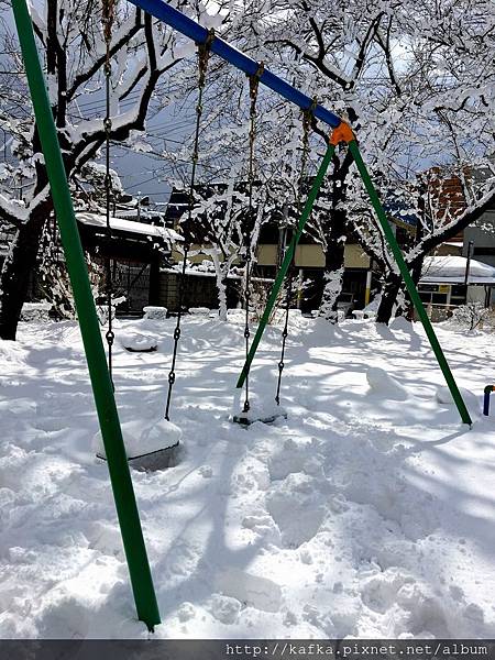 11 IMG_9543.JPG 11 IMG_9543.JPG