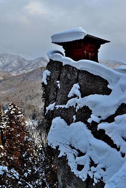 02DSC_3895.JPG 02DSC_3895.JPG