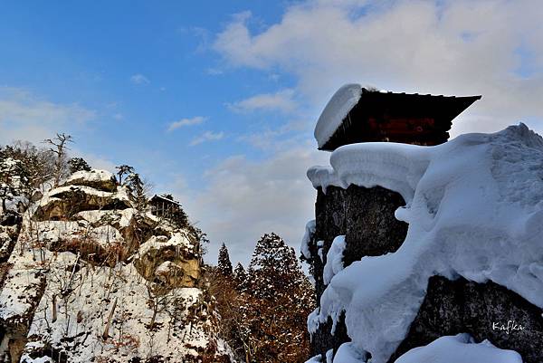 00DSC_3887.JPG 00DSC_3887.JPG