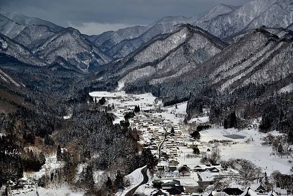 03DSC_3845.JPG 03DSC_3845.JPG