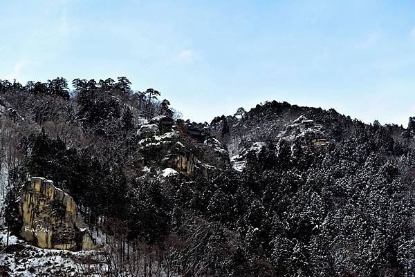 04DSC_3713.JPG 04DSC_3713.JPG