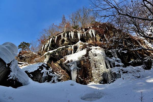 05DSC_3783.JPG 05DSC_3783.JPG