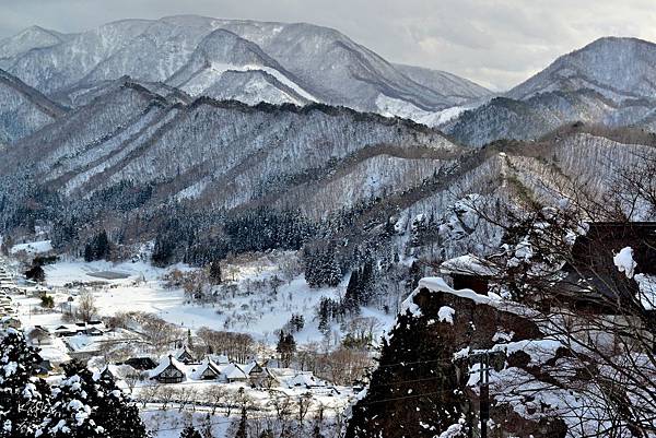 01DSC_3801.JPG 01DSC_3801.JPG