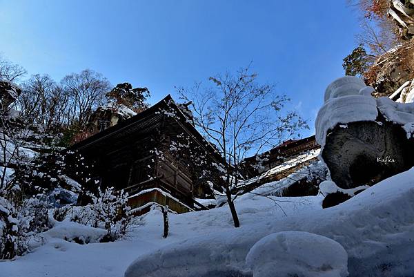 07DSC_3784.JPG 07DSC_3784.JPG