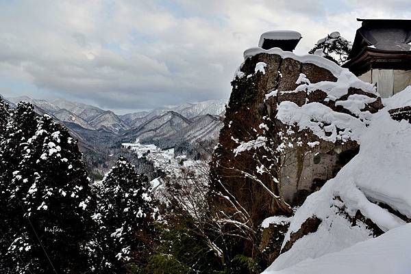 09DSC_3814.JPG 09DSC_3814.JPG