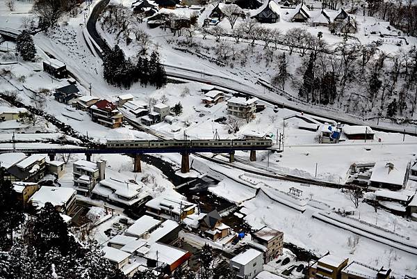 10DSC_3840.JPG 10DSC_3840.JPG