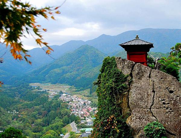 15DSC_3578.JPG 15DSC_3578.JPG