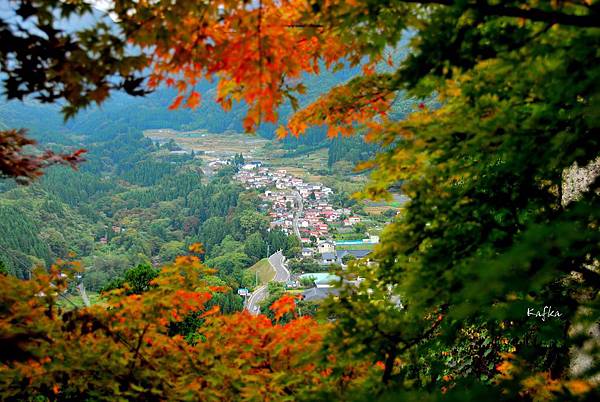 14DSC_3576.JPG 14DSC_3576.JPG