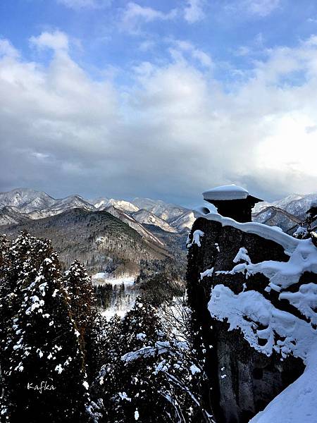 16IMG_2239.JPG 16IMG_2239.JPG