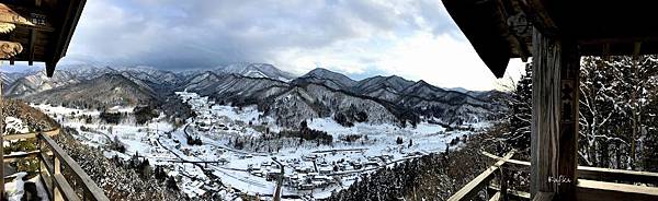 13IMG_2228.JPG 13IMG_2228.JPG