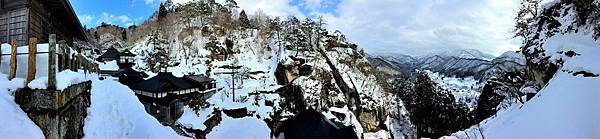 12IMG_2194.JPG 12IMG_2194.JPG