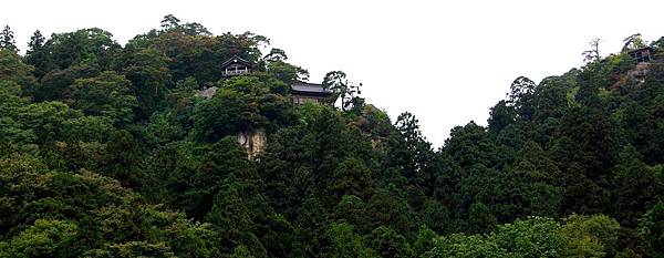 22DSC_3519.JPG 22DSC_3519.JPG