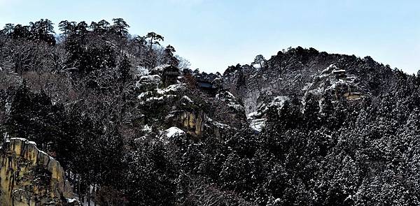 21DSC_3713.JPG 21DSC_3713.JPG