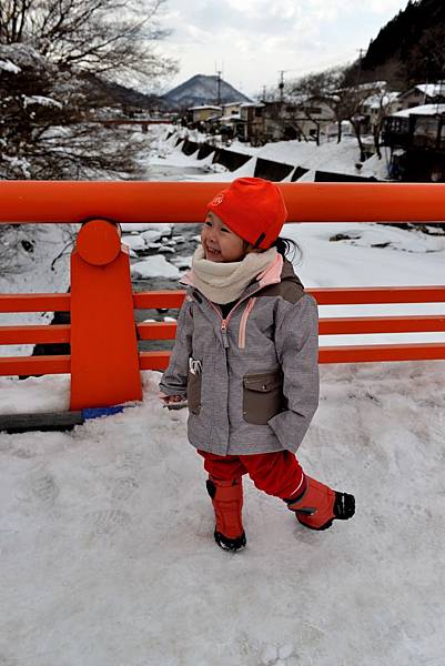 27DSC_3718.JPG 27DSC_3718.JPG