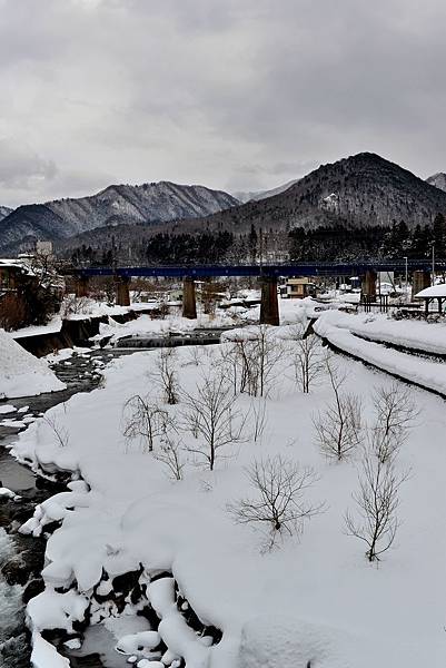 26DSC_3716.JPG 26DSC_3716.JPG