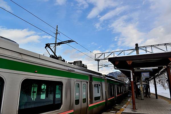 23DSC_3708.JPG 23DSC_3708.JPG