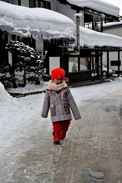 28DSC_3727.JPG 28DSC_3727.JPG