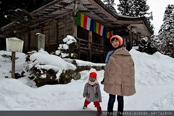 35DSC_3740.JPG 35DSC_3740.JPG