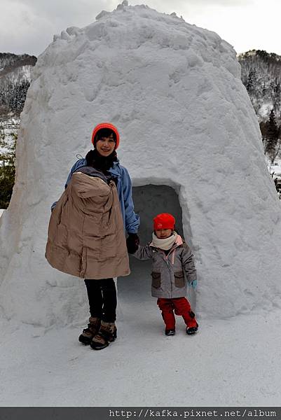 37DSC_3745.JPG 37DSC_3745.JPG