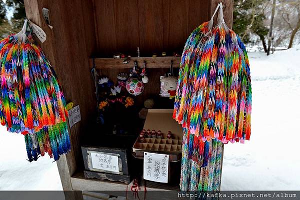 36DSC_3741.JPG 36DSC_3741.JPG