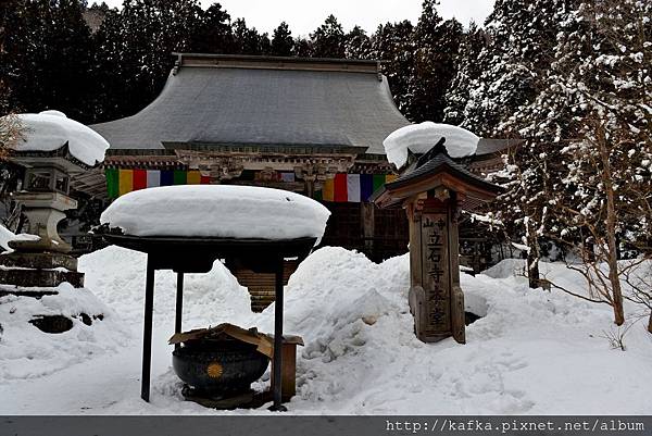 34DSC_3732.JPG 34DSC_3732.JPG