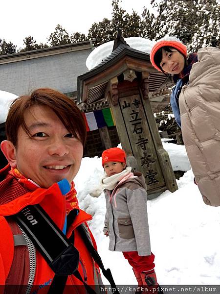 42IMG_2186.JPG 42IMG_2186.JPG