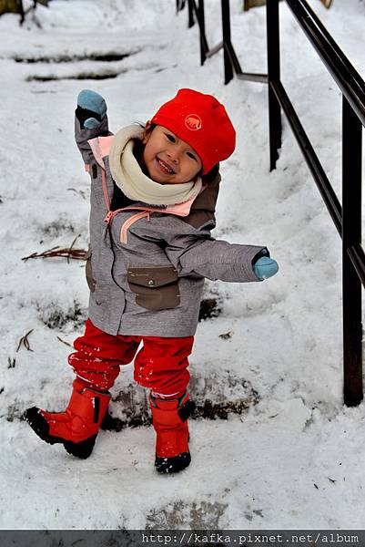 47DSC_3767.JPG 47DSC_3767.JPG