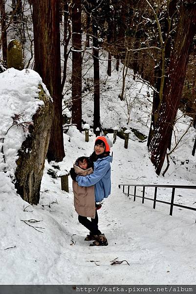 45DSC_3757.JPG 45DSC_3757.JPG