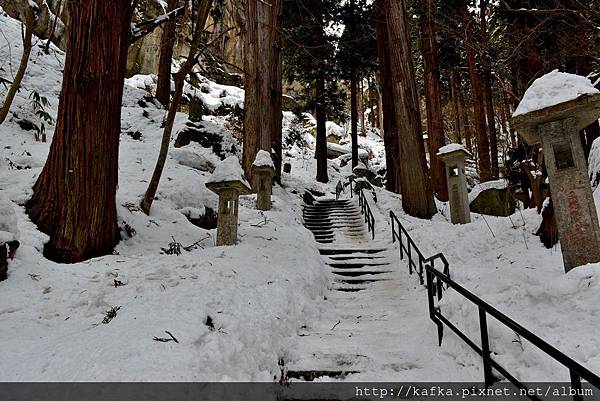 46DSC_3760.JPG 46DSC_3760.JPG