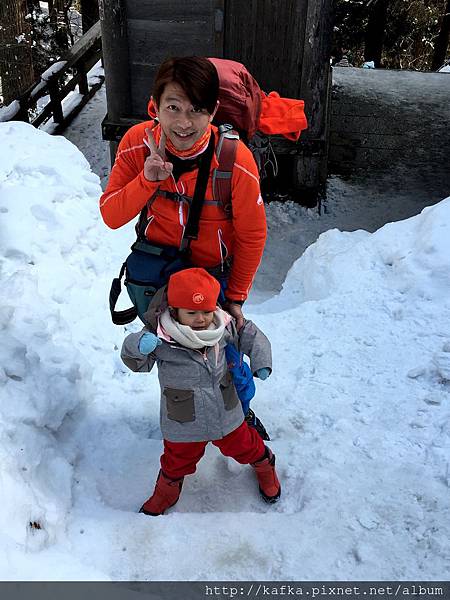 53IMG_9742.JPG 53IMG_9742.JPG