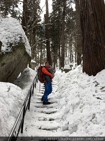 52IMG_9734.JPG 52IMG_9734.JPG