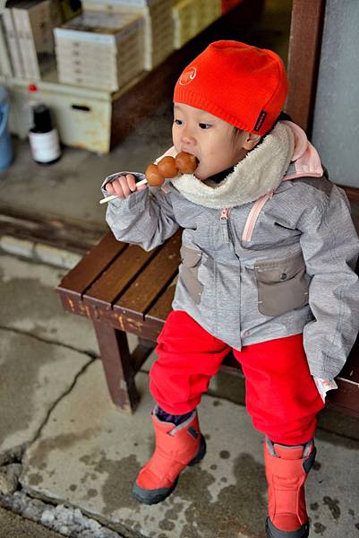 DSC_3924.JPG DSC_3924.JPG