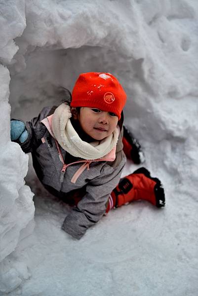 DSC_3903.JPG DSC_3903.JPG