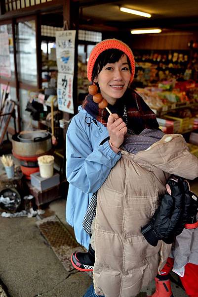 DSC_3925.JPG DSC_3925.JPG