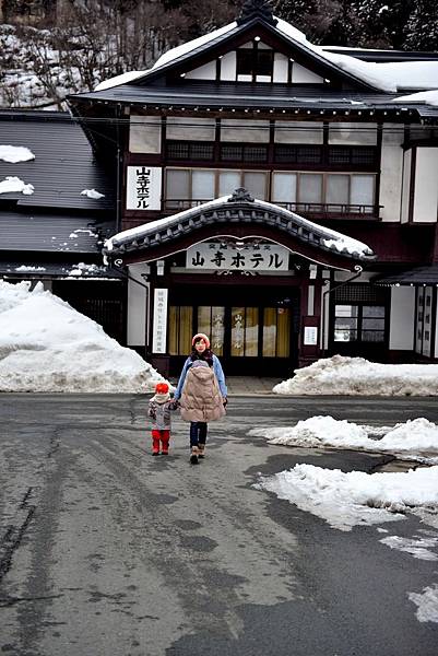 DSC_3926.JPG DSC_3926.JPG