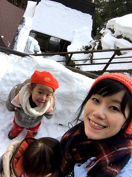 IMG_9751.JPG IMG_9751.JPG